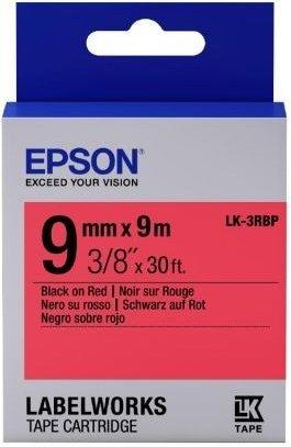 Epson LK-3RBP