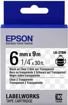 Epson LK-2TBN