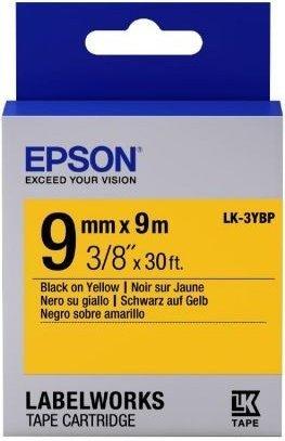 Epson LK-3YBW