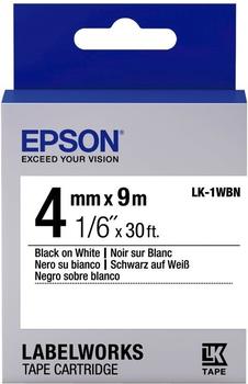 Epson LK-1WBN