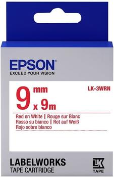 Epson C53S653008