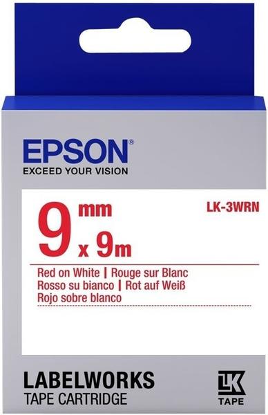Epson C53S653008