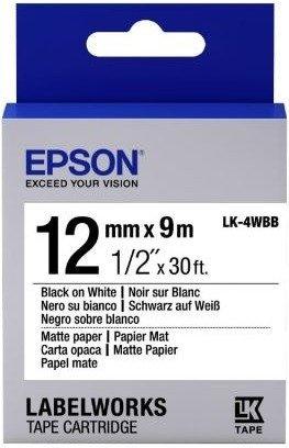 Epson C53S654023