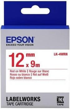 Epson C53S654011