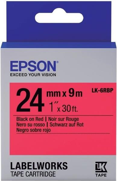 Epson C53S656004