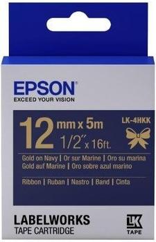 Epson C53S654002