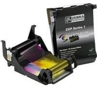 Zebra 800011-140, Zebra ZXP SERIES 1 FARBBAND (800011-140)