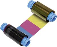 badgy CBGR0100C, badgy Farbband color