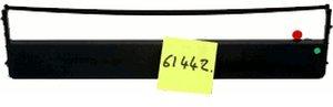 Tally 61442