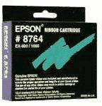 Epson C13S015122