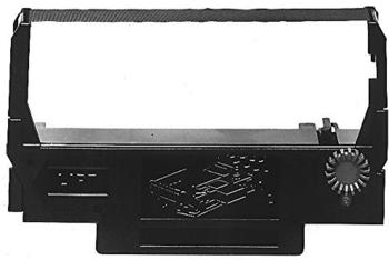 Kores ERC30/34/38 schwarz