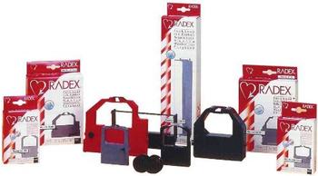 Kores OKI ML 3410