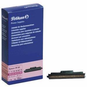 Pelikan 336491