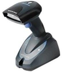 Intermec HP05 110 mm x 100 m schwarz