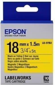 Epson LK-5YB2