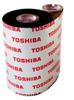 Toshiba Displayschutzfolie Wachs/resine-102/600-ag2