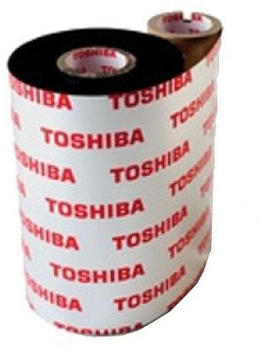 Toshiba TEC 102 mm x 600 m