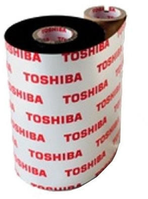 Toshiba TEC 102 mm x 600 m