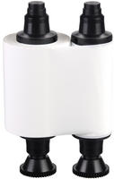Evolis RCT015NAA, Evolis Farbband wei&szlig; f&uuml;r Zenius, Primacy, Edikio Flex und...