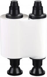 Evolis R2215