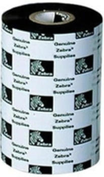 Zebra Technologies Zebra 5319 Wax 83 mm x 450 m