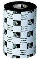 Zebra 3400 Wax/Resin 174 mm x 450 m