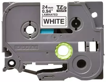 Brother TZ-Tape TZe-251 - 20 B&auml;nder