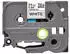 Brother TZ-Tape TZe-251