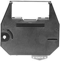 ARMOR F80761 FARBBAND F&Uuml;R NAKAJIMA AX200 CORRECTABLE 8MM/155M