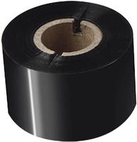 Brother BrS-1d300-060 Nastro Per Stampante Nero (brother Standard - PrinT-B?nd)
