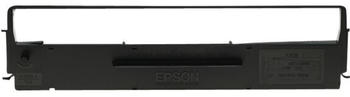 Epson C13S015657