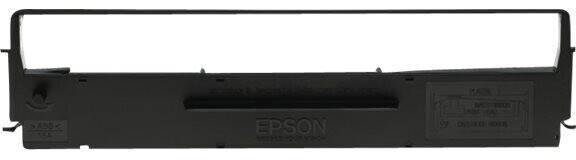 Epson C13S015657
