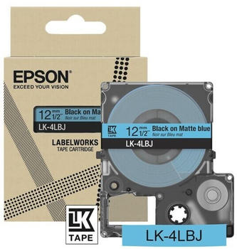 Epson LK-4LBJ