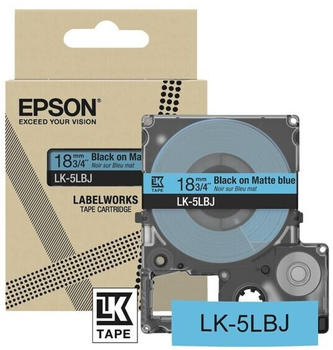 Epson LK-5LBJ