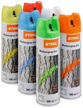 Stihl 00008811787 rot