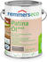 Remmers eco Patina-Öl platingrau 2,5l