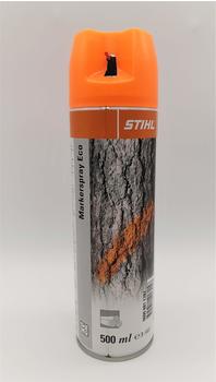 Stihl 00008811787 orange