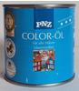 PNZ 08008, PNZ Color-Öl (eiche hell) 0,25 l - 08008