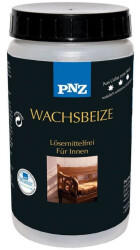 PNZ Wachsbeize: eiche hell - 0,5 Liter