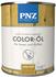 PNZ Color-Öl: eiche hell