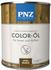PNZ Color-Öl: eiche dunkel