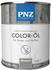 PNZ Color-Öl: silbergrau