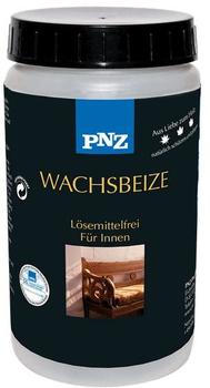 PNZ Wachsbeize: eiche hell - 0,25 Liter