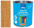 PNZ Color-Öl: eiche dunkel