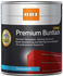 OBI Premium Buntlack Tribrid 125 ml
