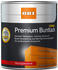 OBI Premium Buntlack Tribrid 125 ml