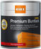 OBI Premium Buntlack Tribrid 125 ml