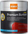 OBI Premium Buntlack Tribrid 125 ml