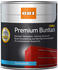 OBI Premium Buntlack Tribrid 125 ml