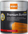 OBI Premium Buntlack Tribrid 125 ml